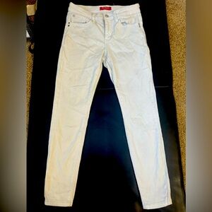 Guess jeans
